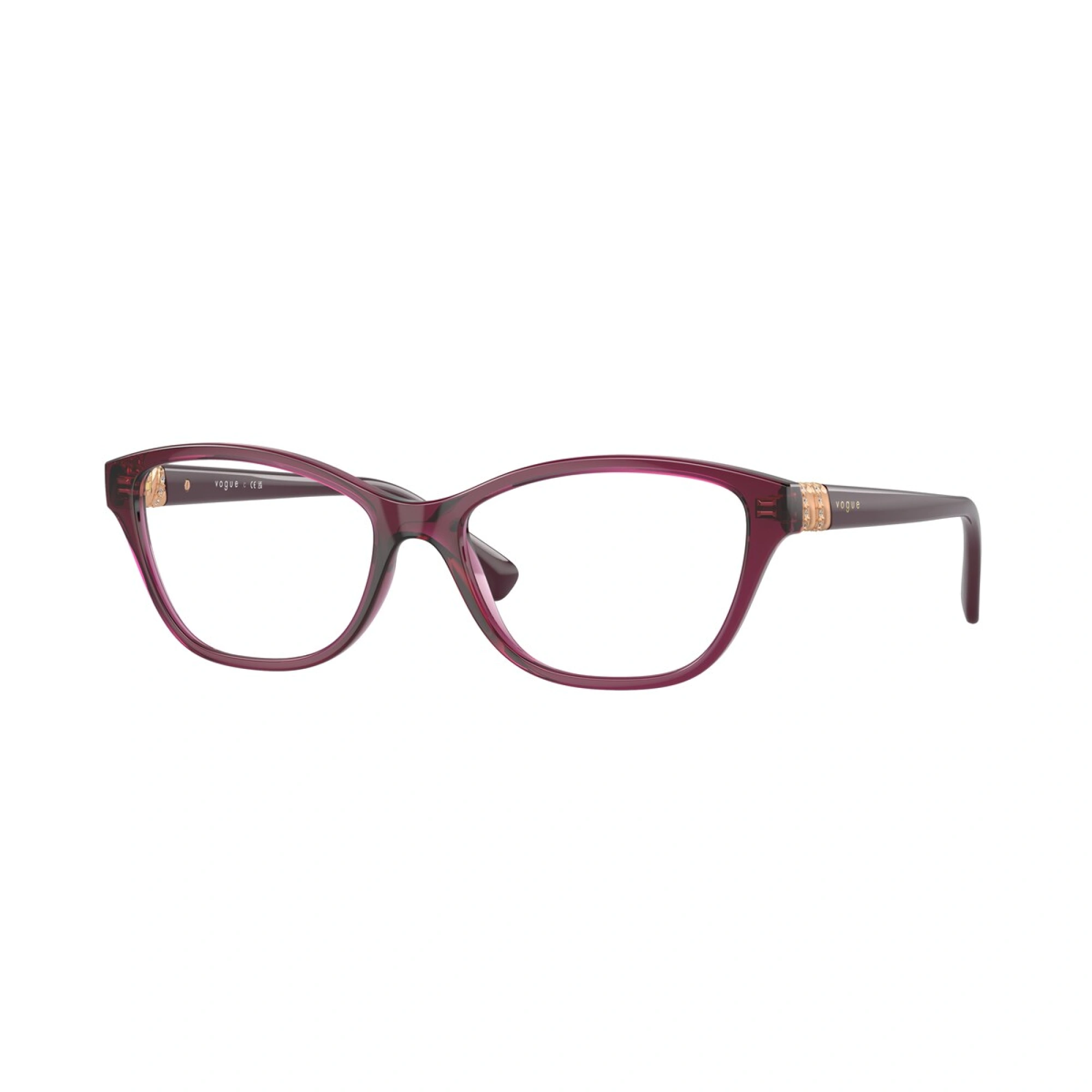 vogue-vo-5516b-2989-transparent-cherry-8056597931007-2000x2000w