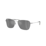 Rayban 0102s