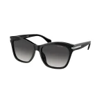 Ralph Lauren 5310