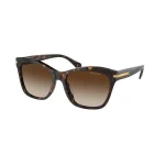 Ralph Lauren 5310