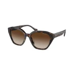 Ralph Lauren 5315