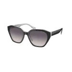 Ralph Lauren 5315