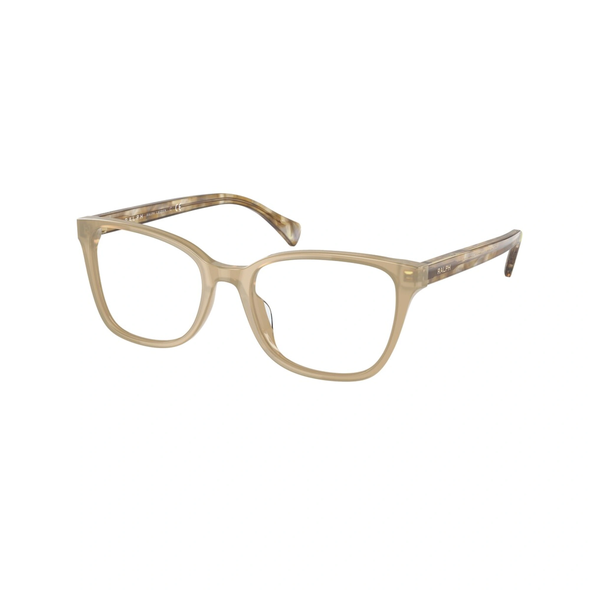 ralph-lauren-ra-7137u-6010-shiny-opal-beige-8056597601733-2000x2000w