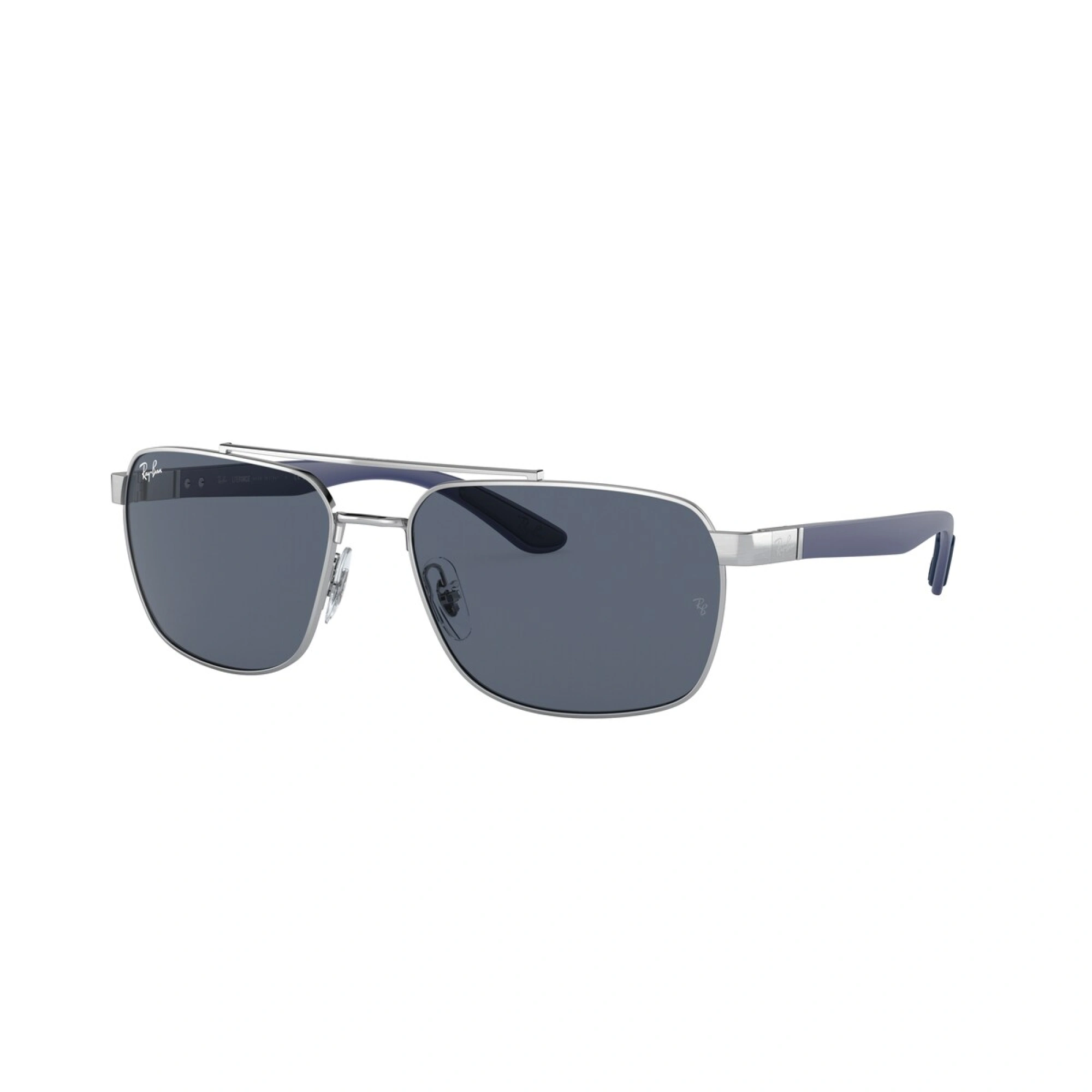 ray-ban-rb-3701-924387-silver-8056597728409-2000x2000w