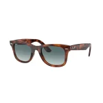 Rayban 4340