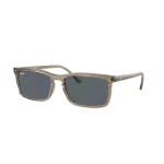 Rayban 4435