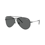 Rayban 0101s