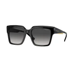 Vogue 5553