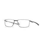 Oakley 3217