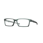 Oakley 8060