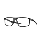 Oakley 8183