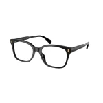 Ralph Lauren 7174