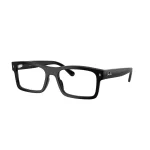 Rayban 5435