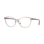 Vogue 5602