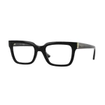 Vogue 5611