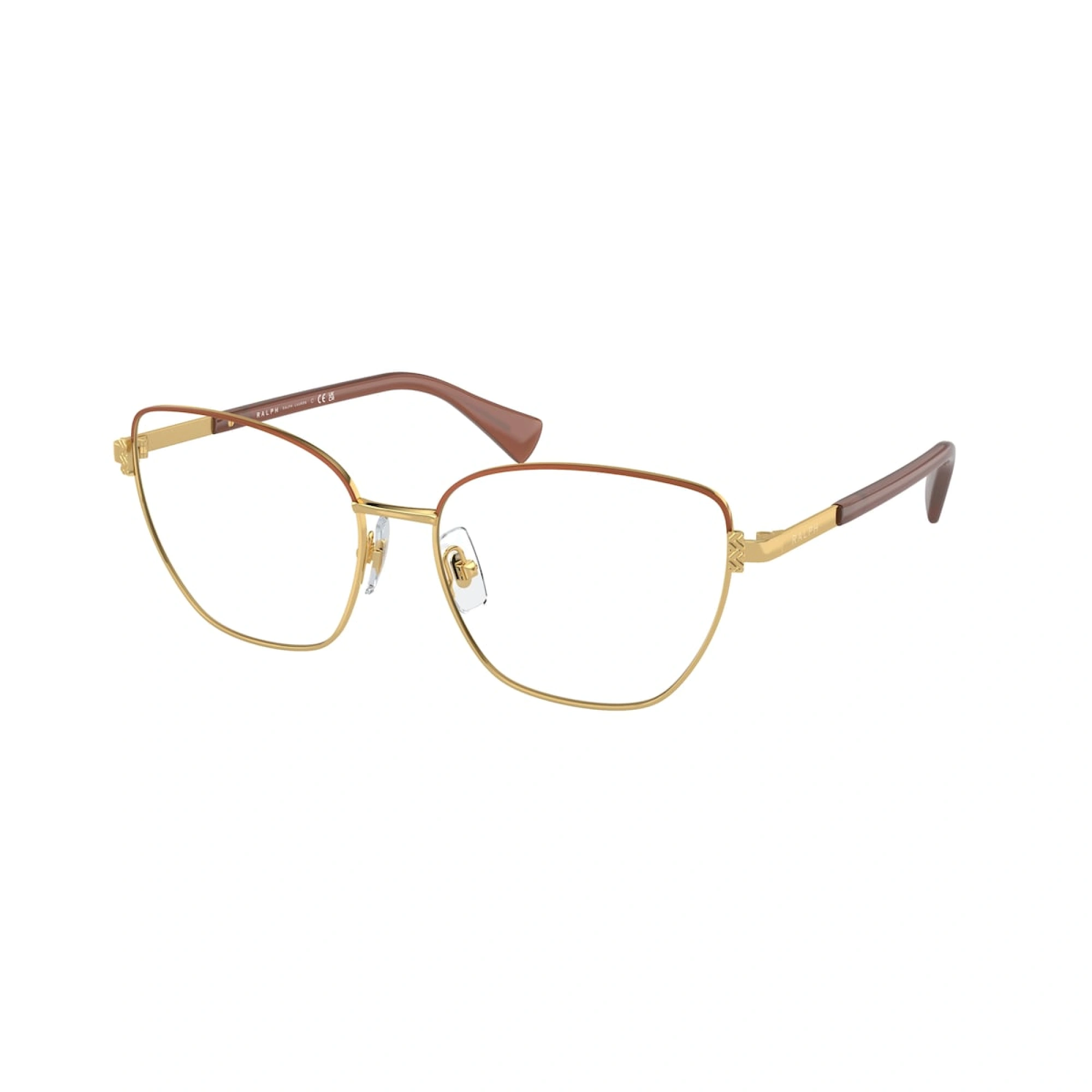 ralph-lauren-ra-6060-9458-shiny-gold-8056262007679-2000x2000w