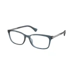 Ralph Lauren 7160