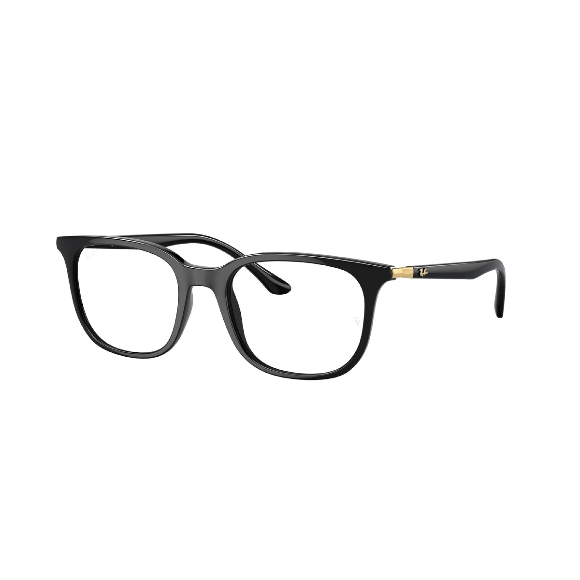 ray-ban-rx-7211-2000-black-8056597724593-2000x2000w