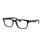 Rayban 7025