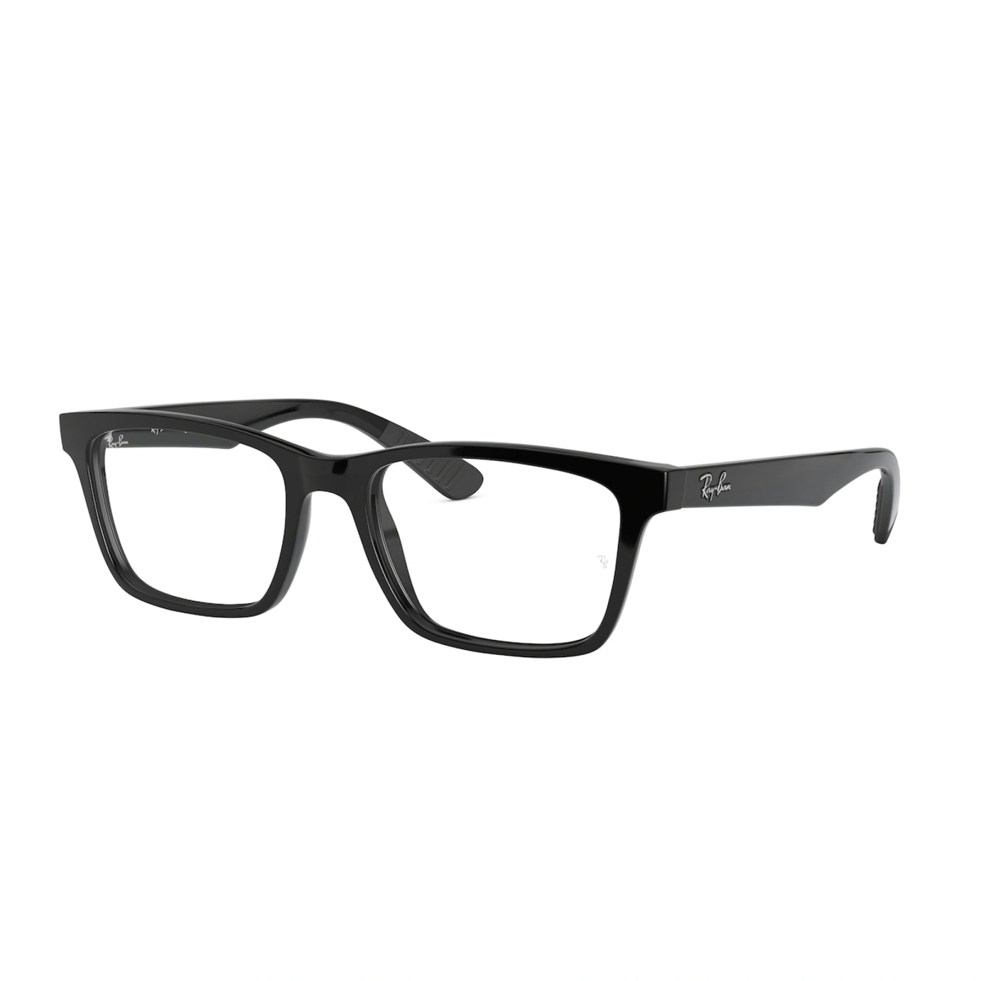 ray-ban-vista-rx-7025-2000-black-8053672244021-2000x2000w