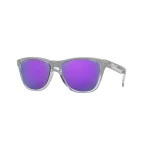 Oakley 9013