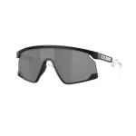 Oakley 9280