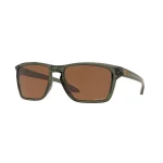 Oakley 9448