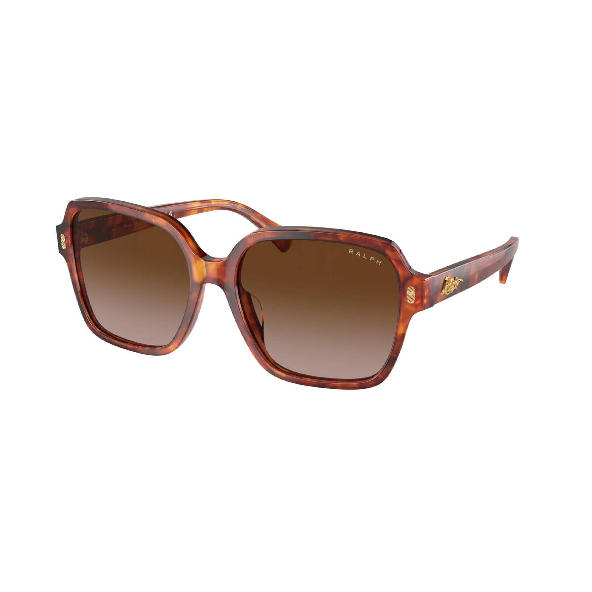 ralph-lauren-ra-5304u-601113-orange-havana-8056597904643-2000x2000w