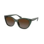 Ralph Lauren 5324
