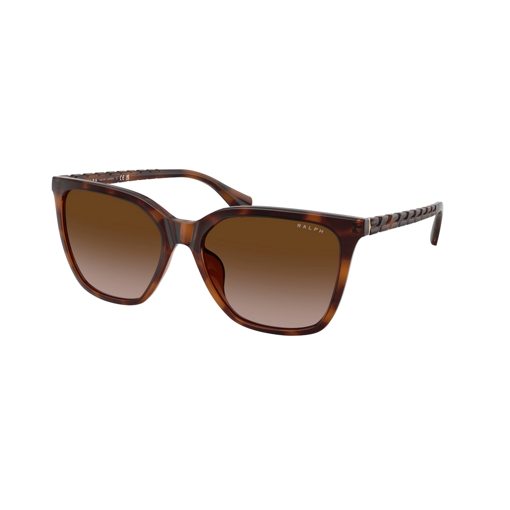 ralph-lauren-ra-5328u-614913-shiny-dark-havana-8056262460450-2000x2000w