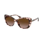 Ralph Lauren 5329