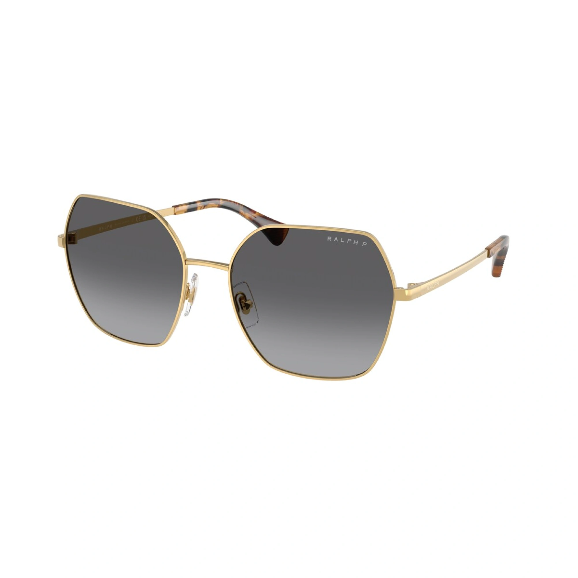ralph-lauren-ra-4138-9004t3-shiny-gold-8056262284957-2000x2000w