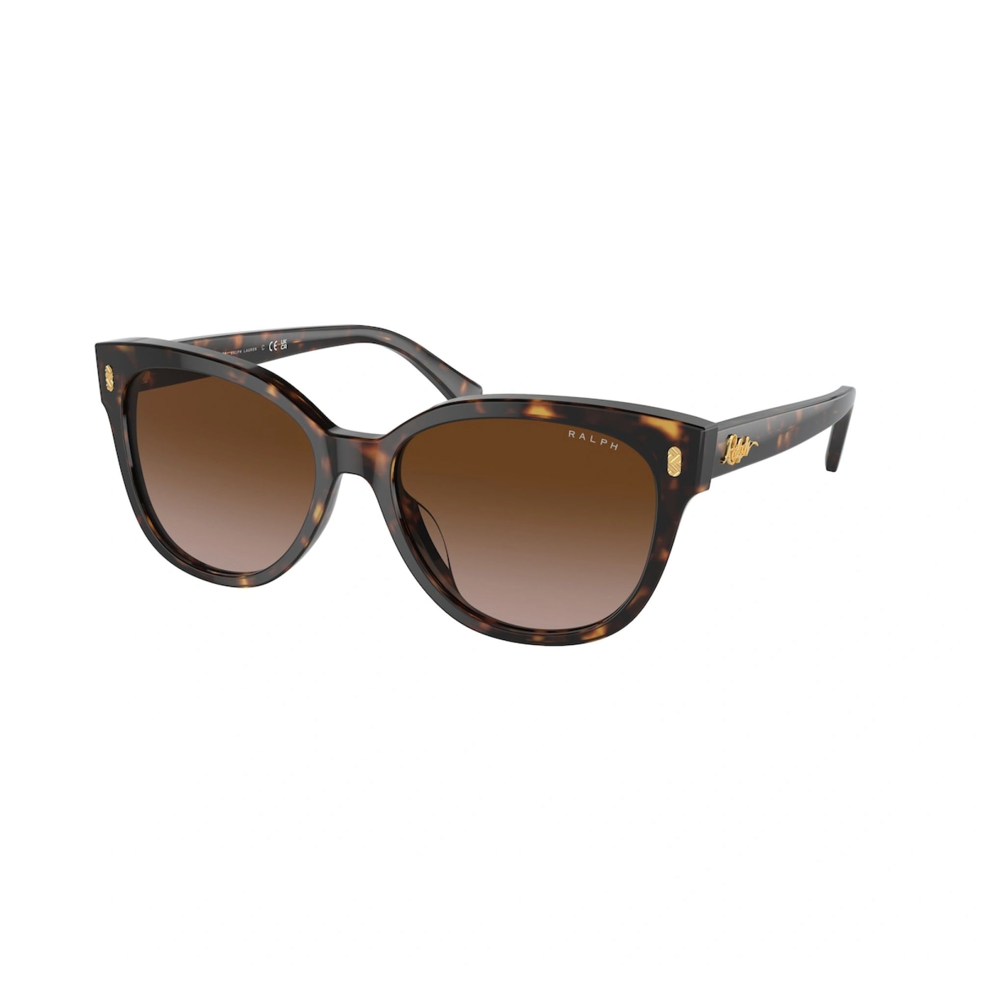 ralph-lauren-ra-5305u-500313-black-havana-8056597904339-2000x2000w
