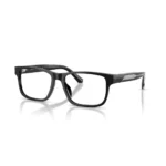 Emporio Armani 3265