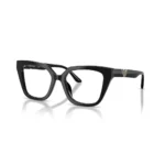 Emporio Armani 3267