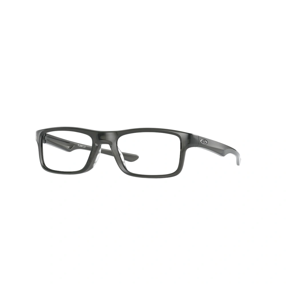 oakley 8081-06-1