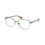 Ralph Lauren 6058