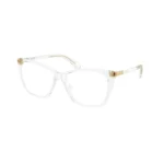 Ralph Lauren 7177