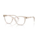 Ralph Lauren 7189