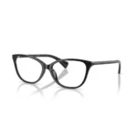 Ralph Lauren 7190
