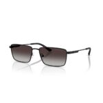 Emporio Armani 2169