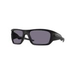 Oakley 9486