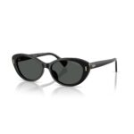 Ralph Lauren 5350
