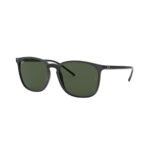 Rayban 4387
