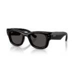 Rayban 4940